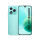 HONOR 400 Lite 5G 8/256GB Marrs Green 120Hz - 1329157 - zdjęcie